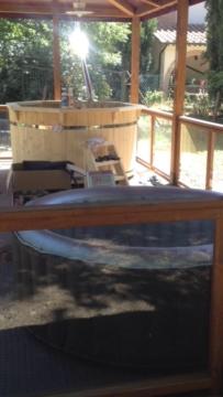 Superior Double Room - Photo 3