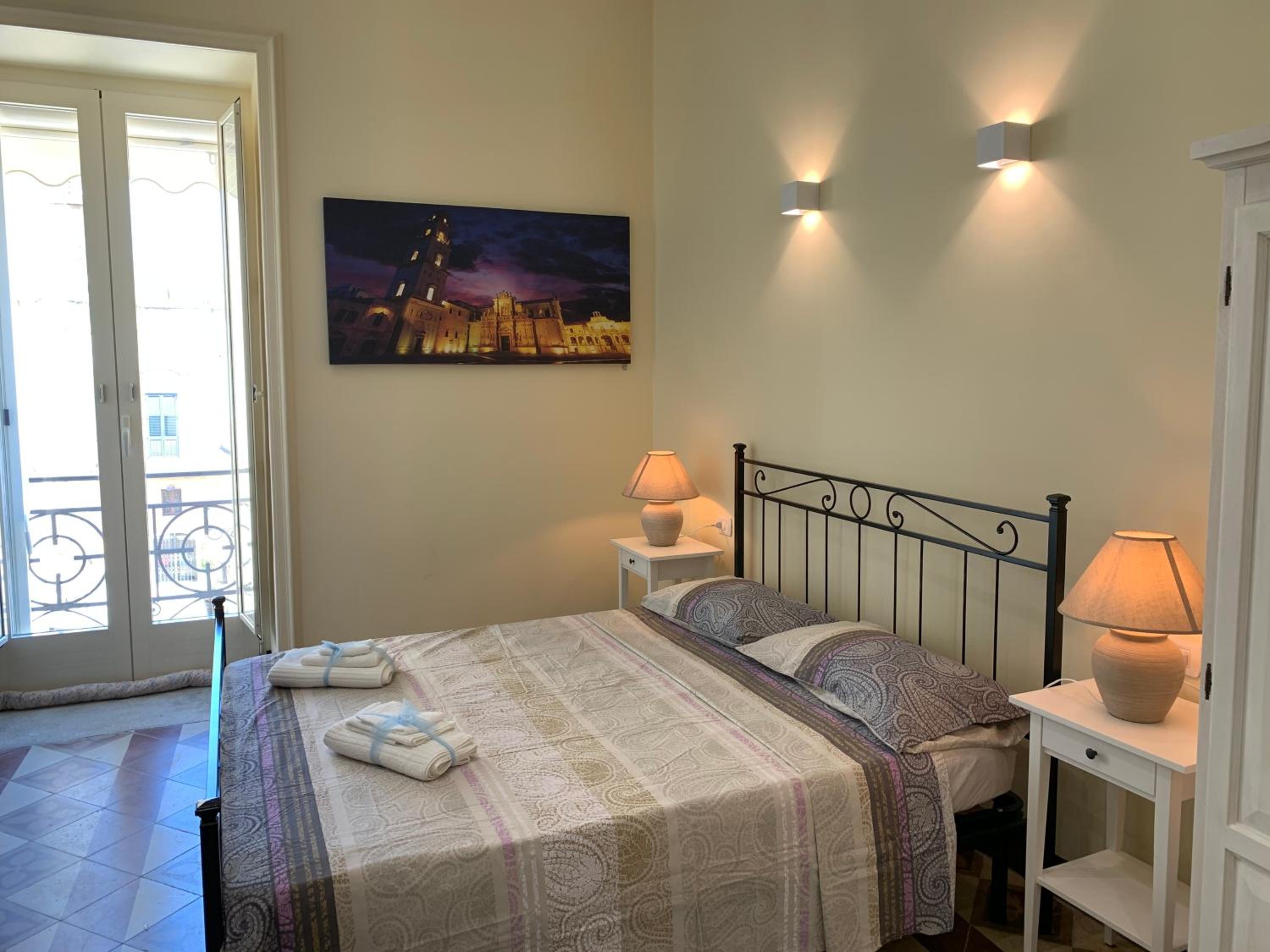 Deluxe Room photo 3