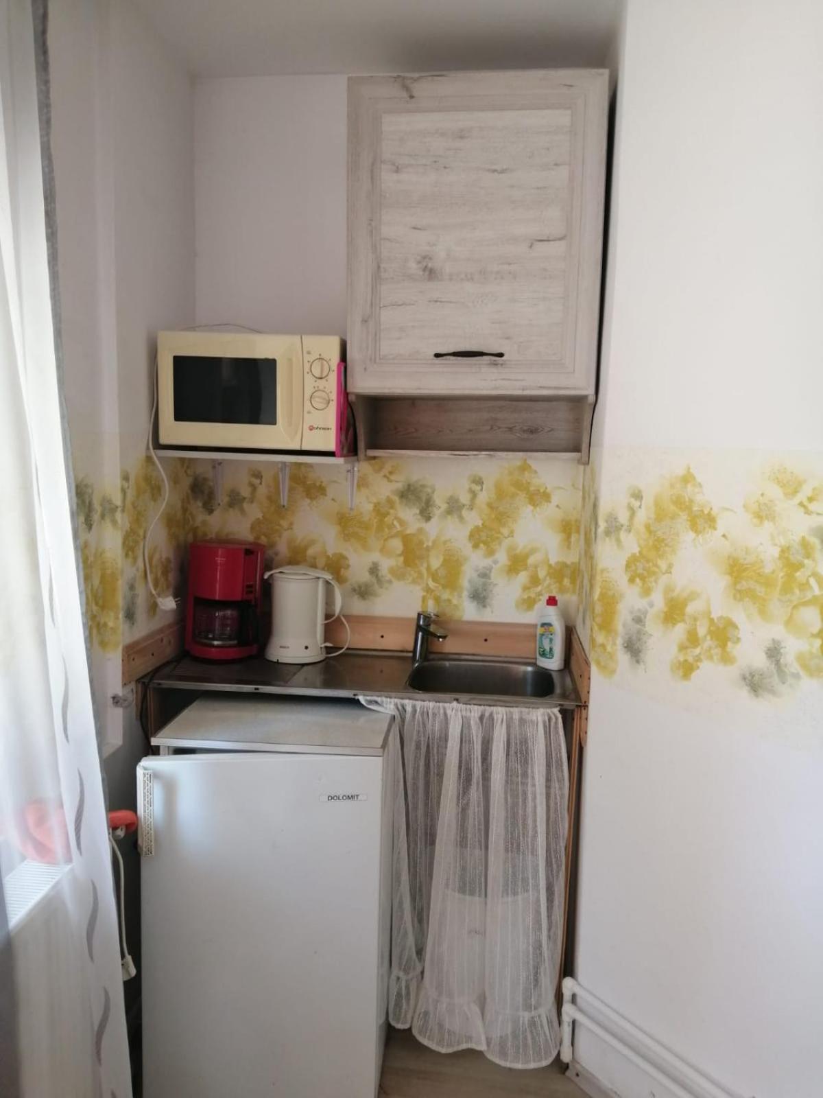 Vacation Home - Photo 5