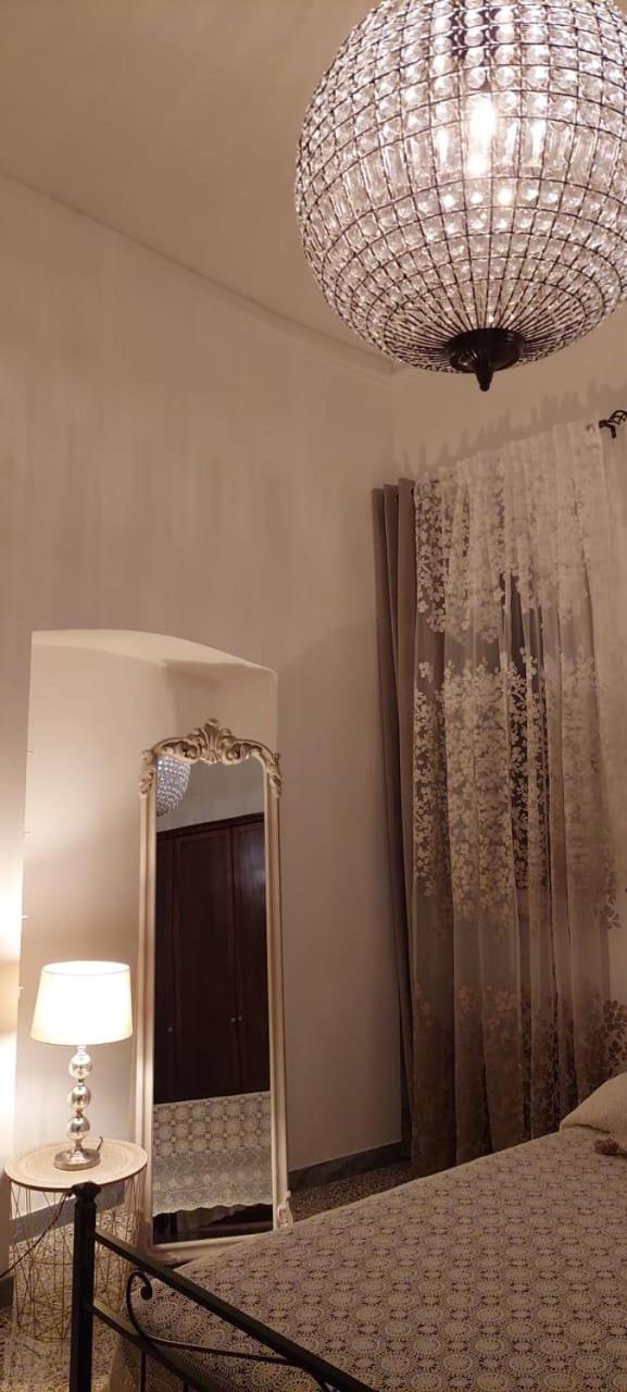 Two-Bedroom Apartment - Photo 3