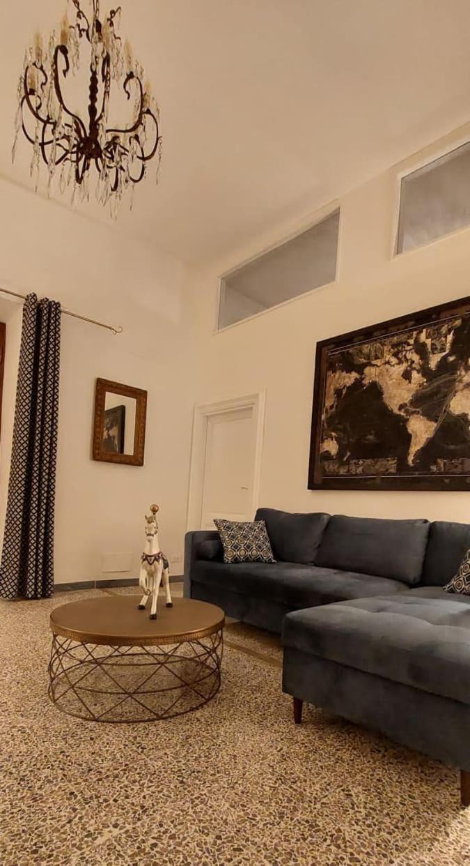 Two-Bedroom Apartment - Photo 7