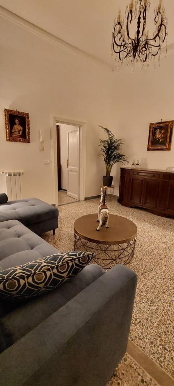 Two-Bedroom Apartment - Photo 8