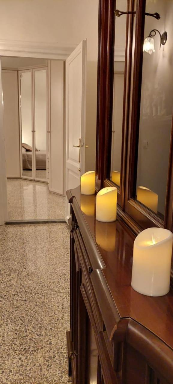 Two-Bedroom Apartment - Photo 13