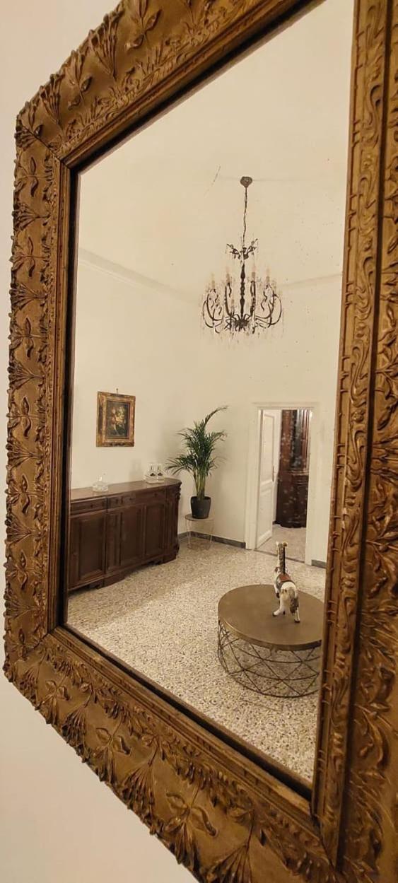 Two-Bedroom Apartment - Photo 14