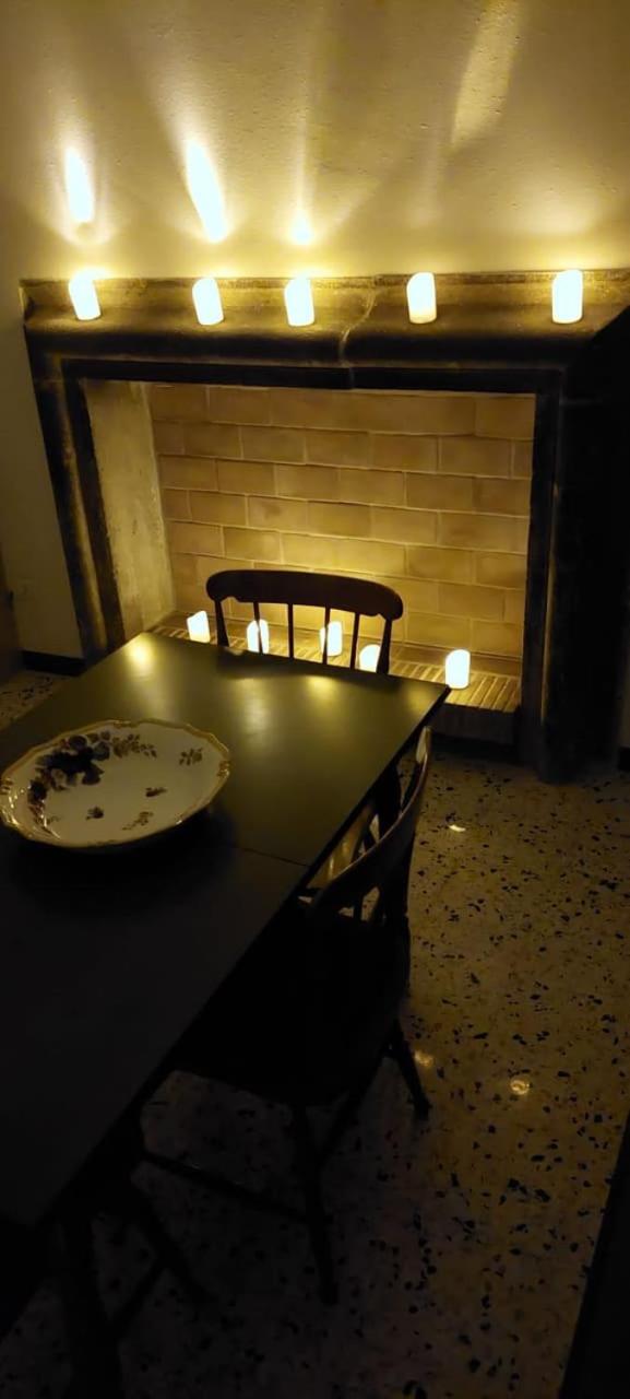 Two-Bedroom Apartment - Photo 10