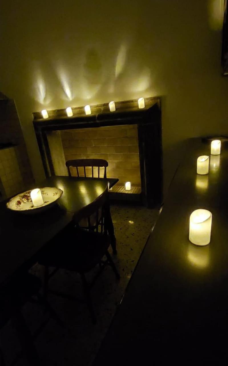 Two-Bedroom Apartment - Photo 12