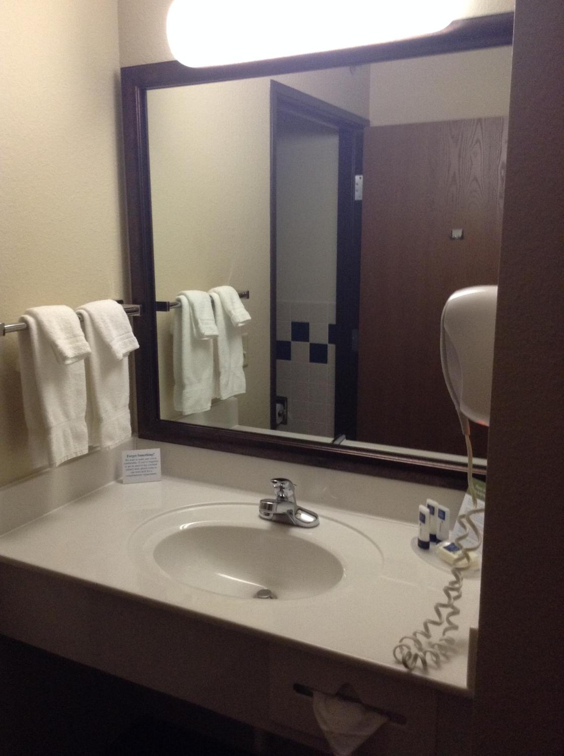AmericInn by Wyndham Republic, 사진 6