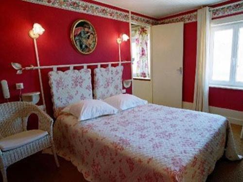 Quadruple Room - Photo 2