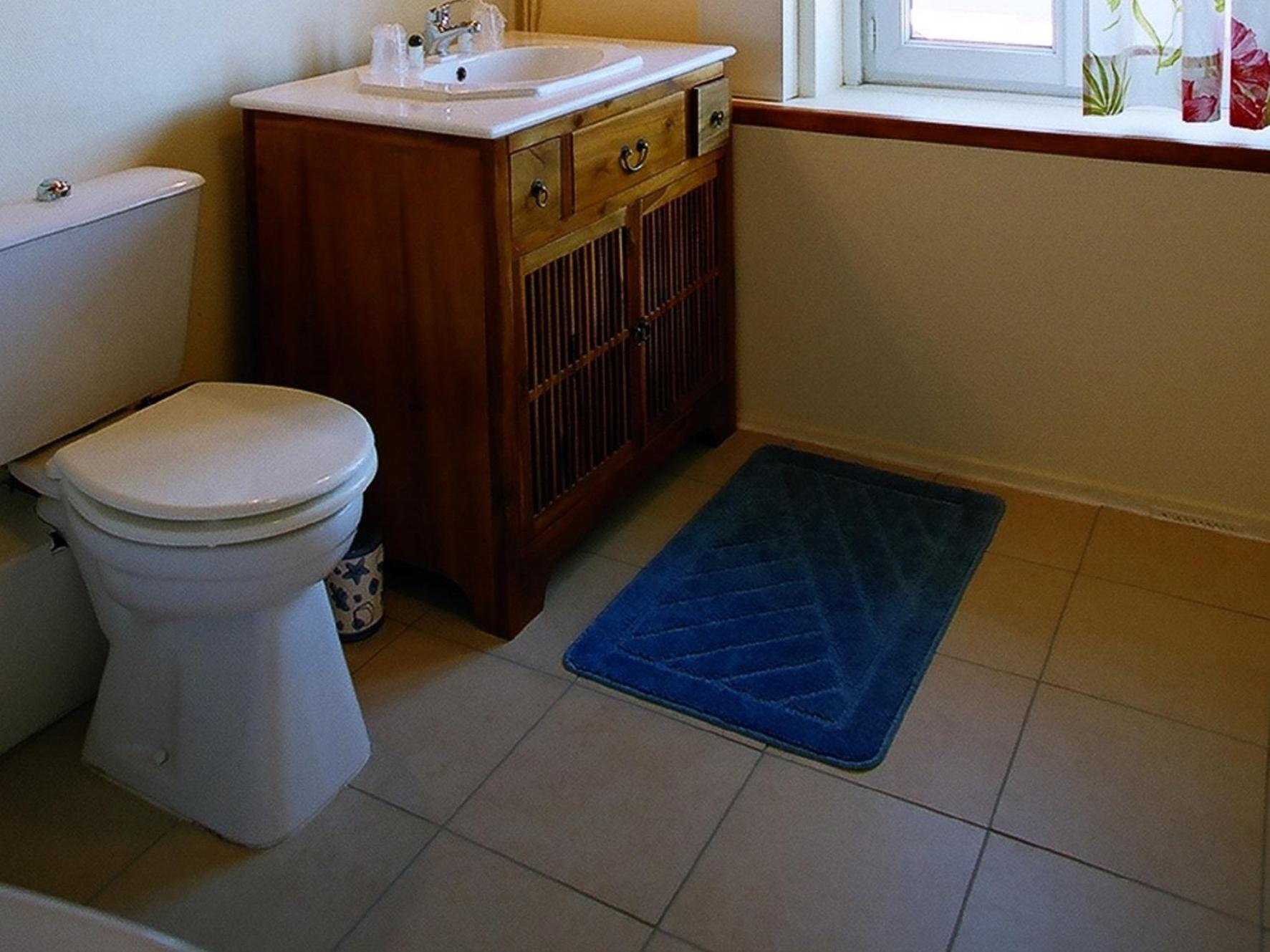 Quadruple Room - Photo 4