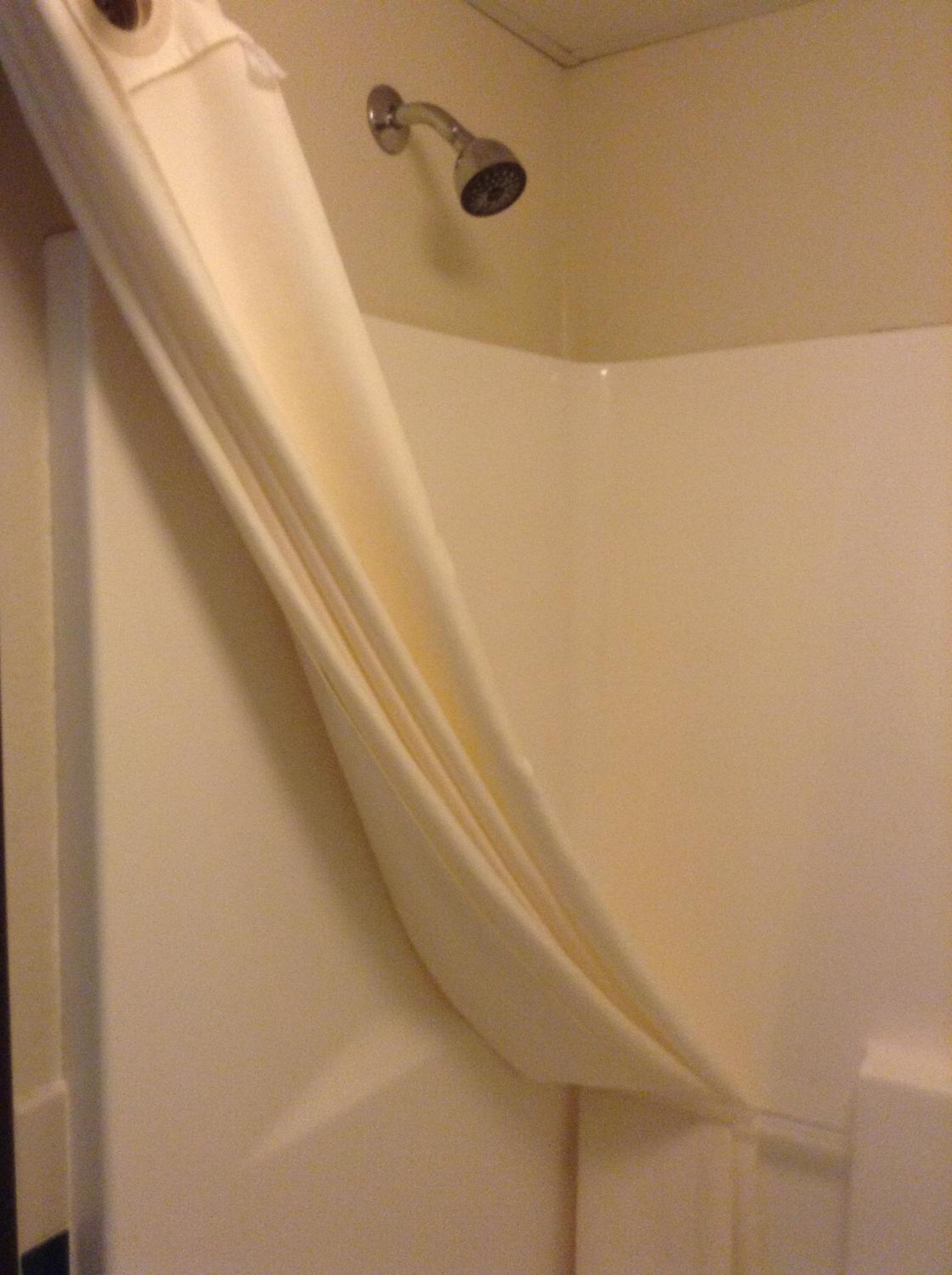 Deluxe King Suite - Non-Smoking photo 2