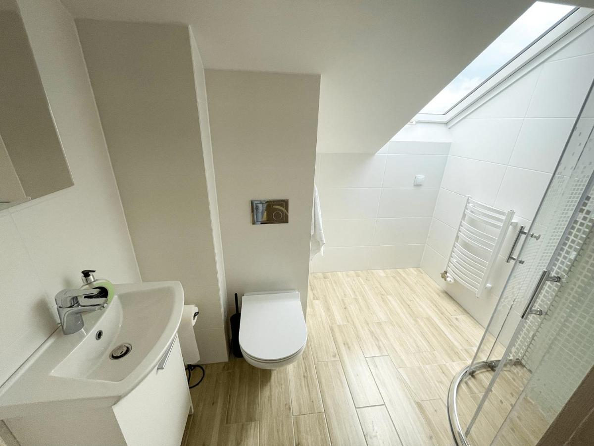 Quadruple Room - Photo 6