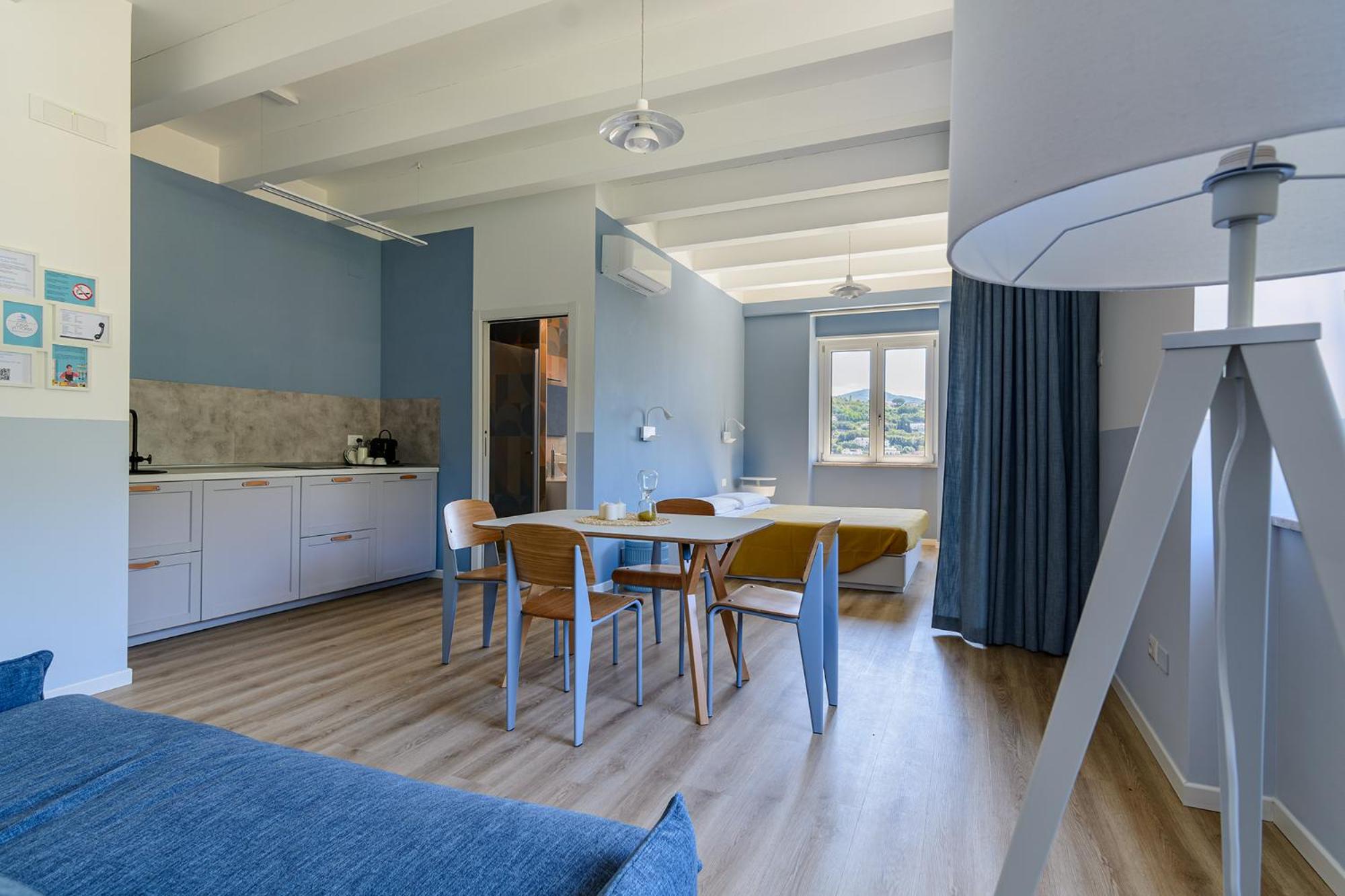 Vacation Home photo 2