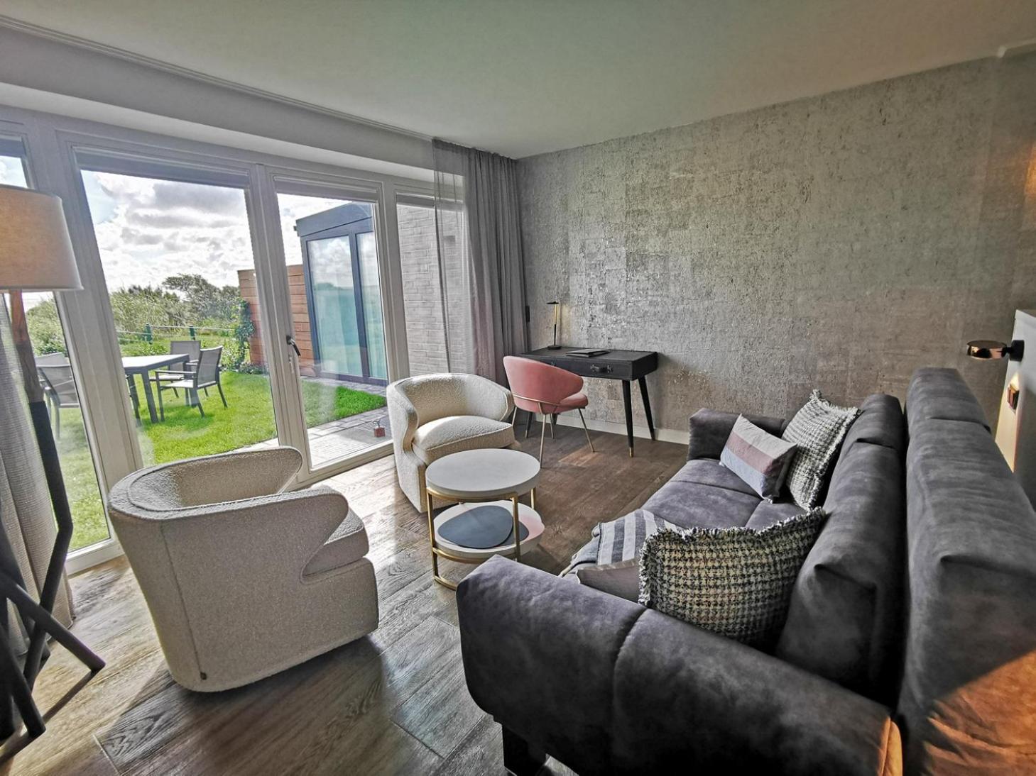 Wellness Suite photo 2
