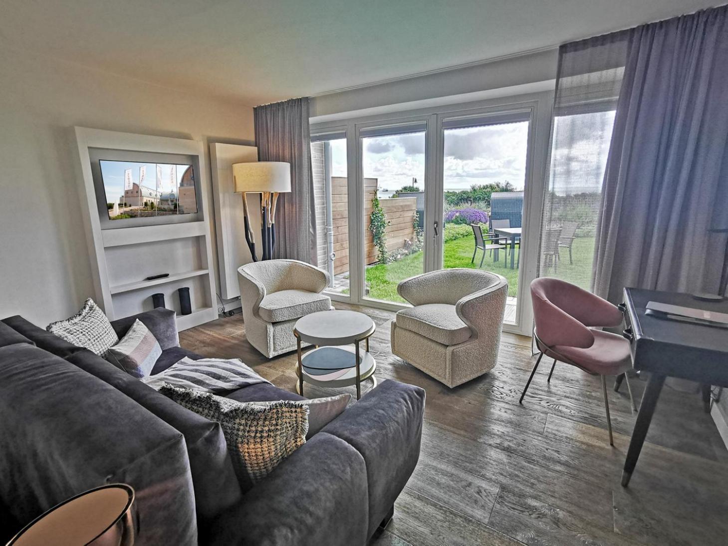 Wellness Suite photo 3