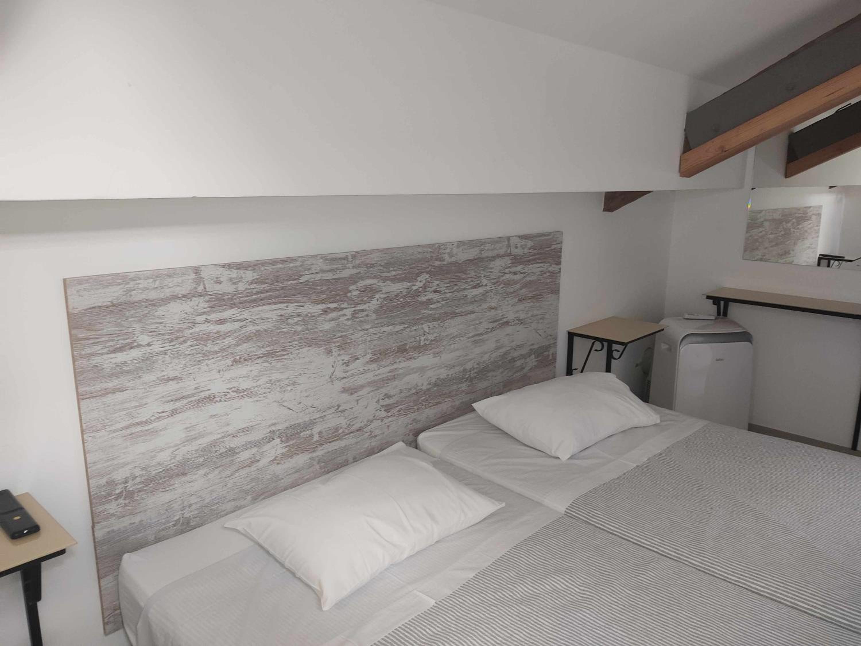 Twin Room photo 3