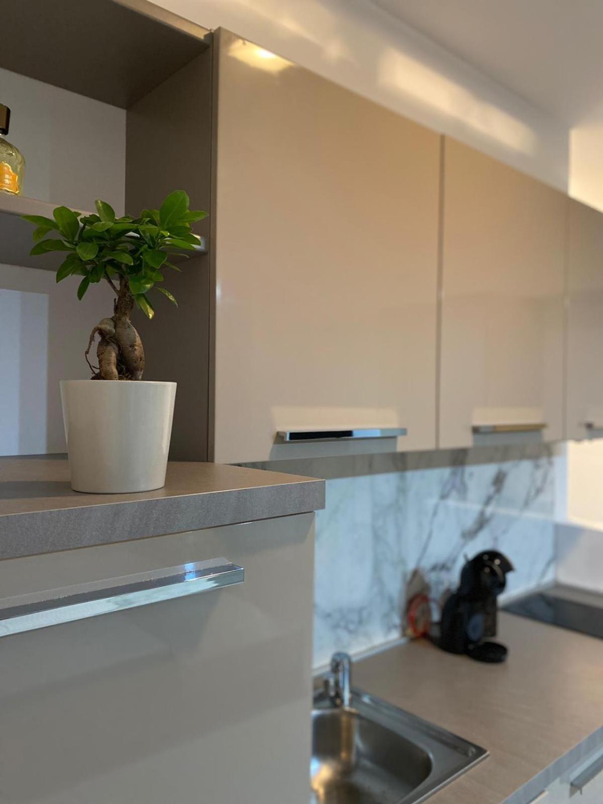 One-Bedroom Apartment - Photo 32