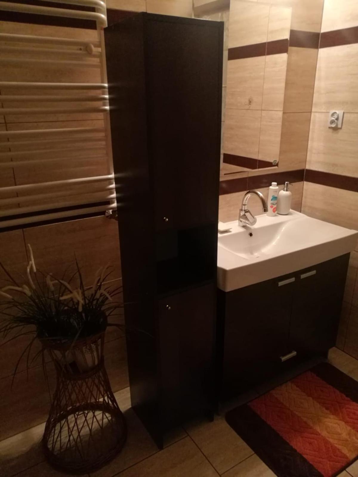 Vacation Home - Photo 8