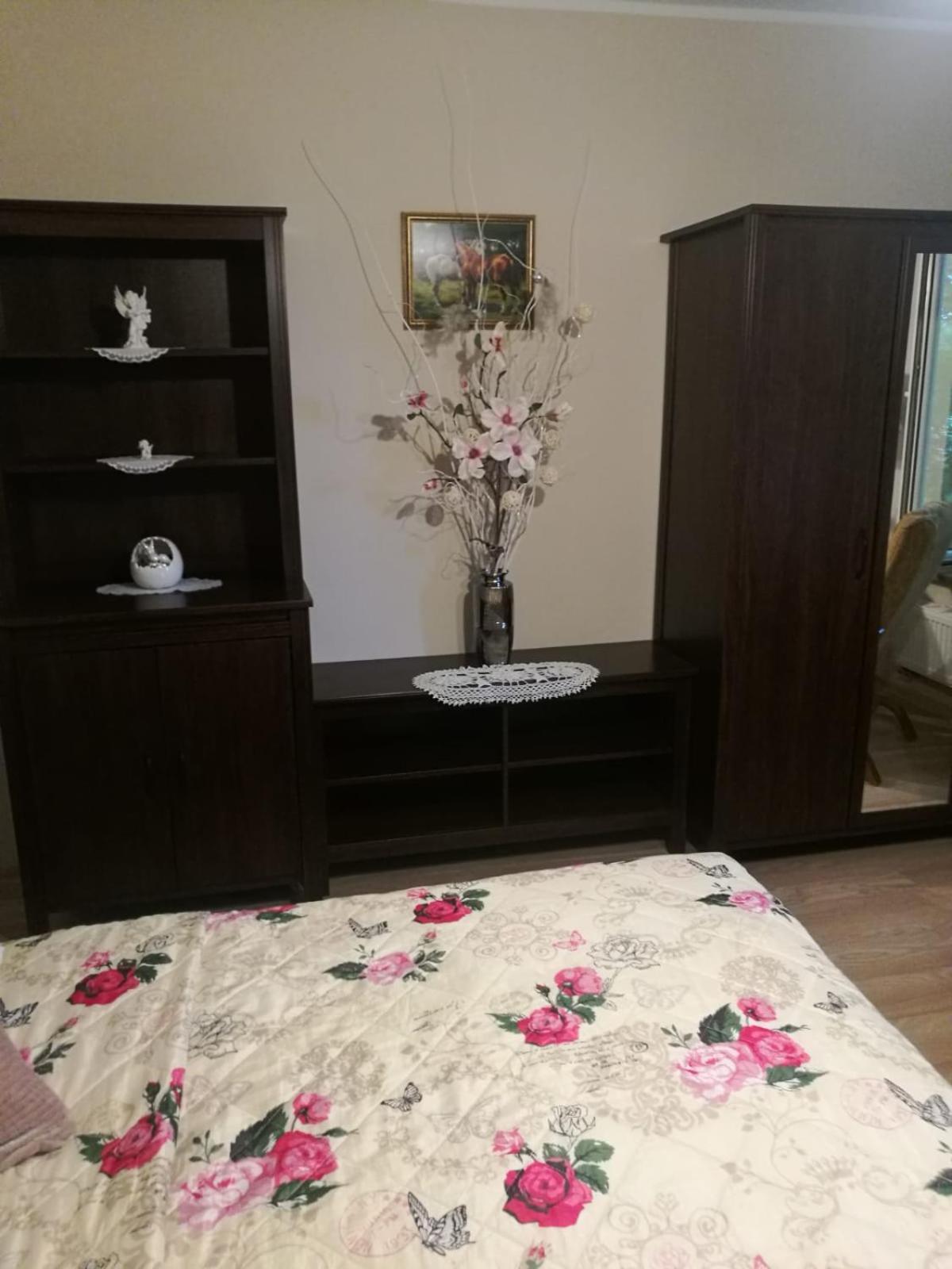 Vacation Home - Photo 6