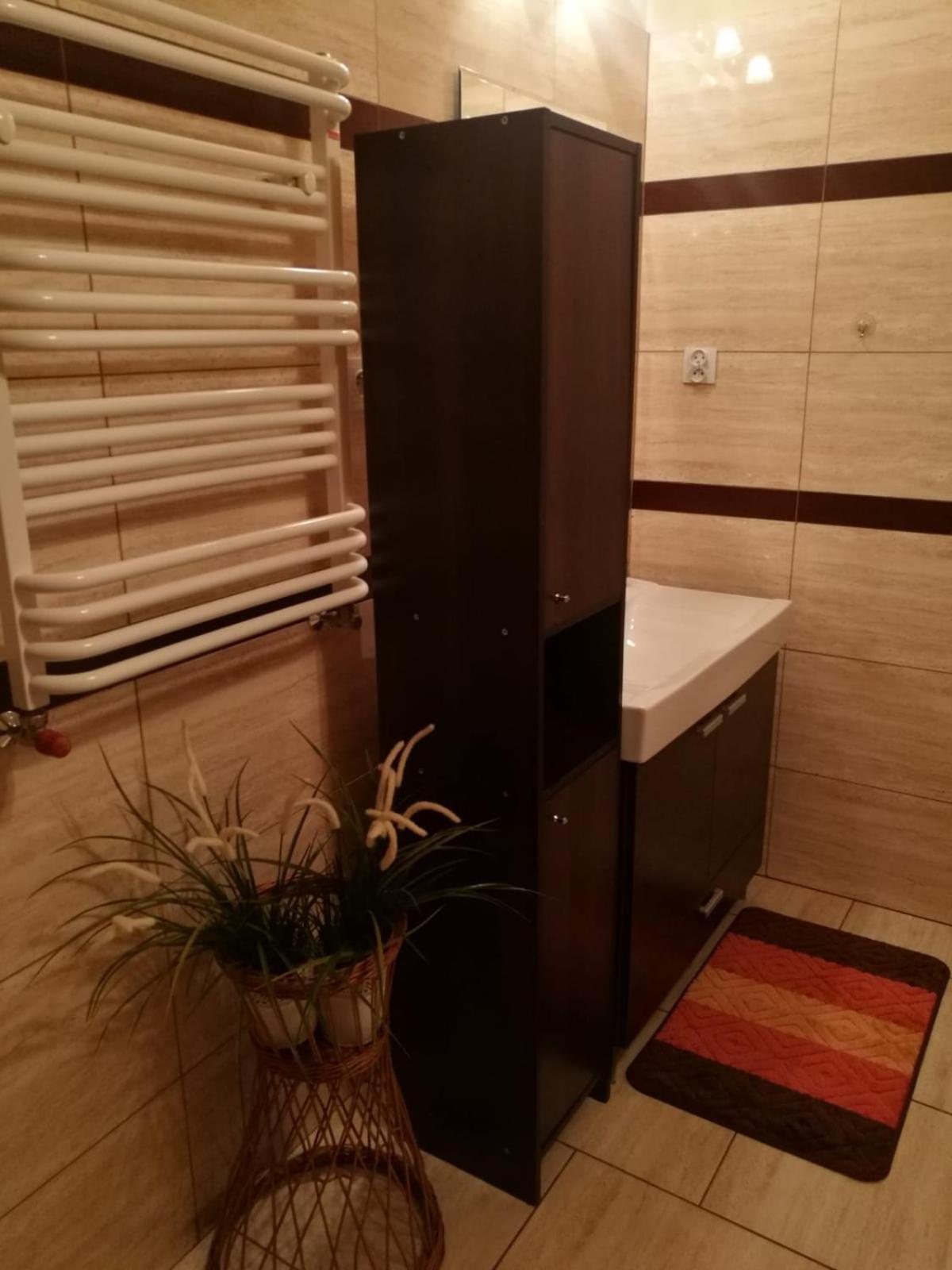 Vacation Home - Photo 5