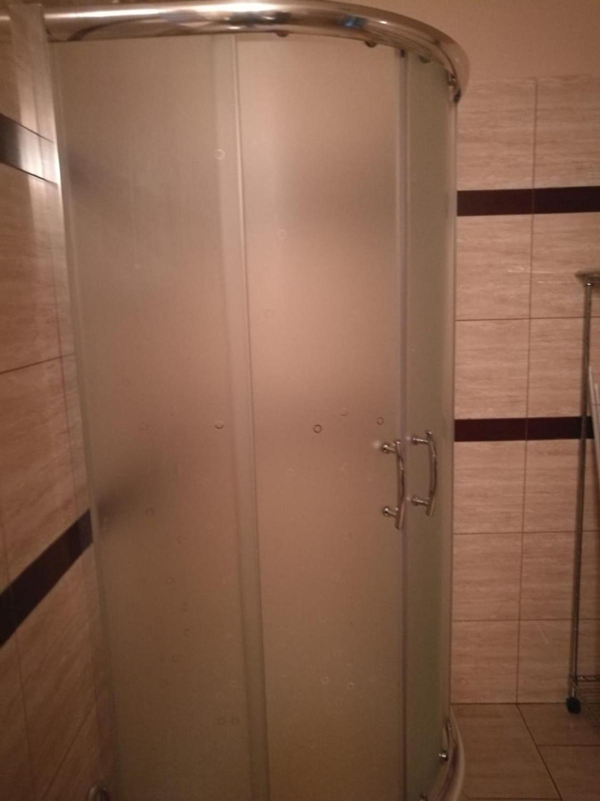 Vacation Home - Photo 4
