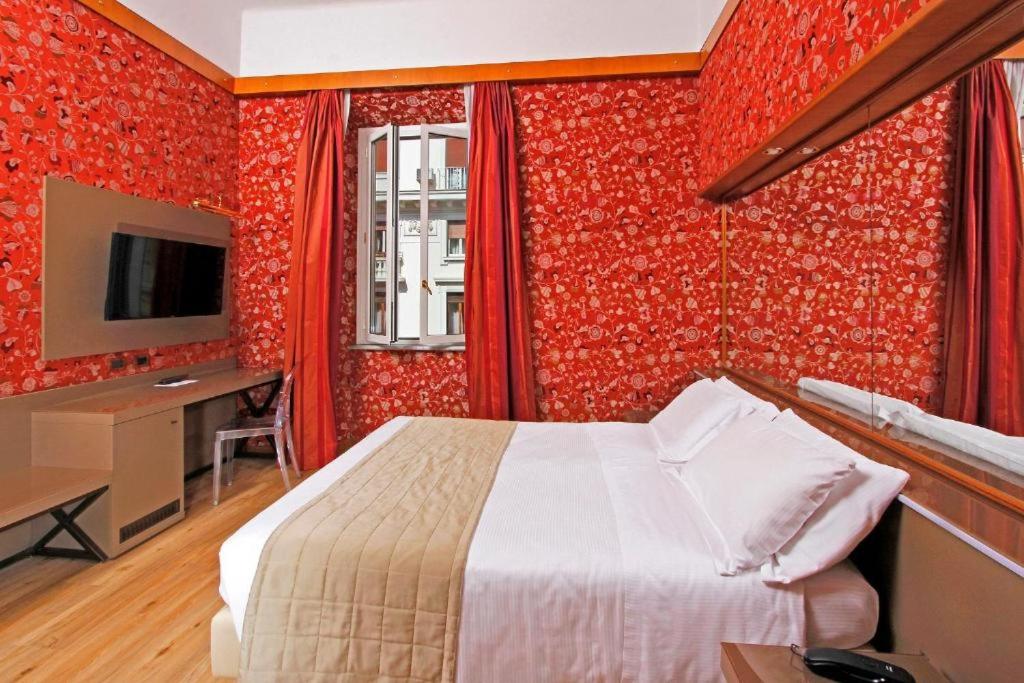 Superior Double Room photo 2