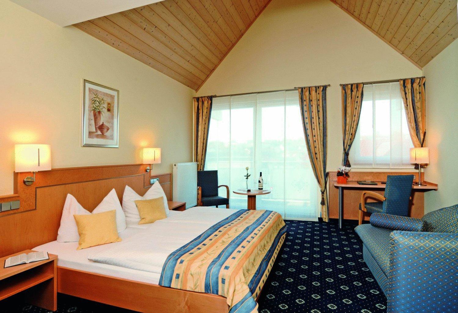 Triple Room photo 1