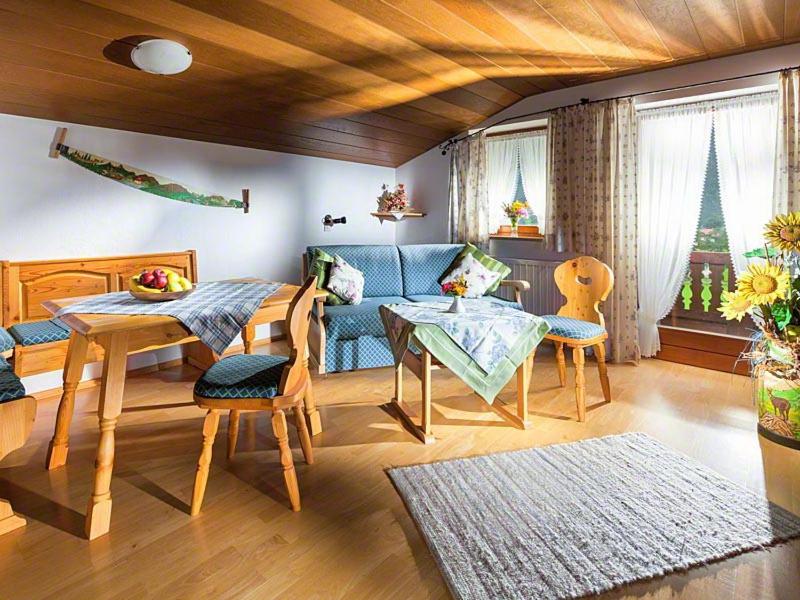 Apartment With Balcony photo 1