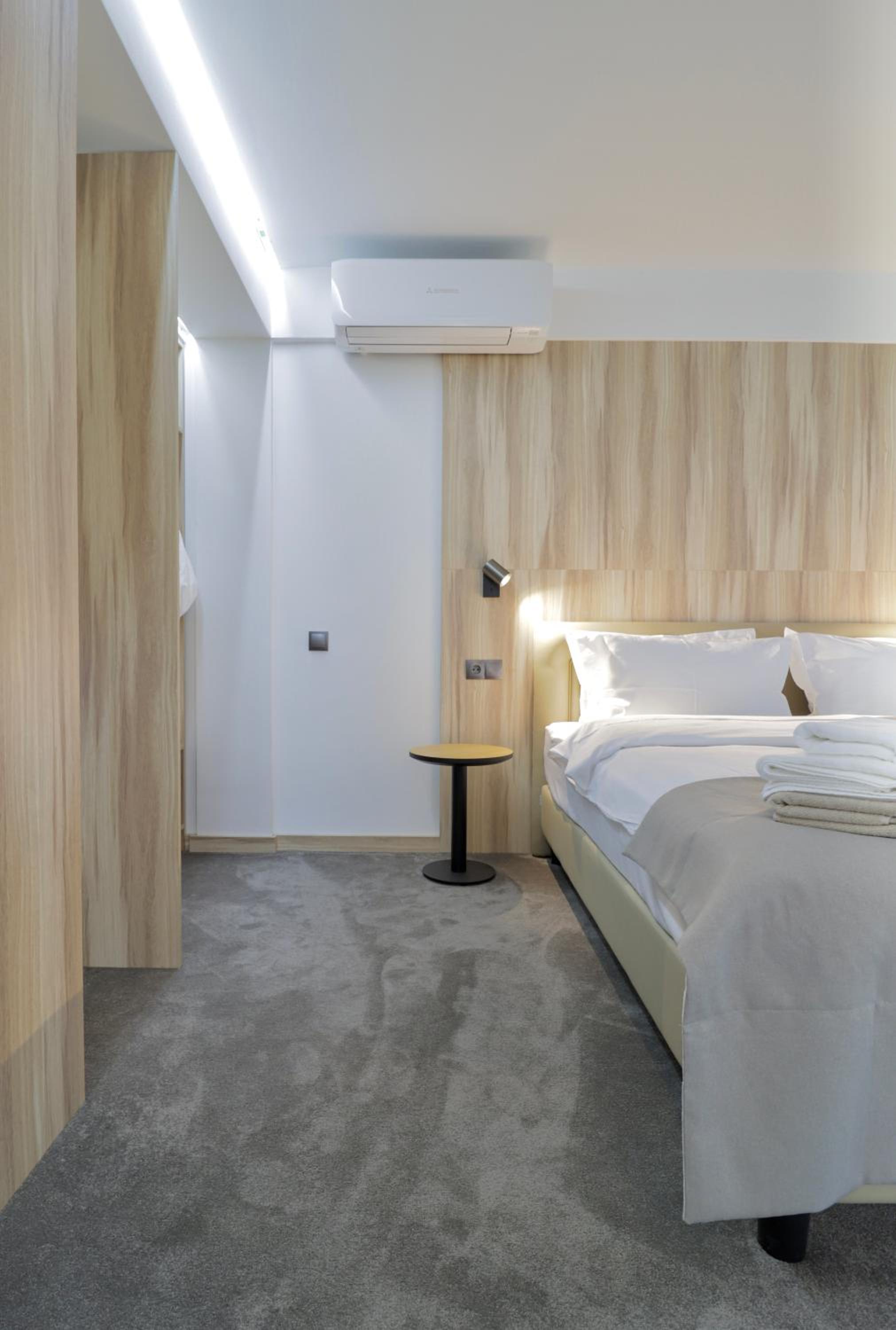 Superior Double Room photo 3