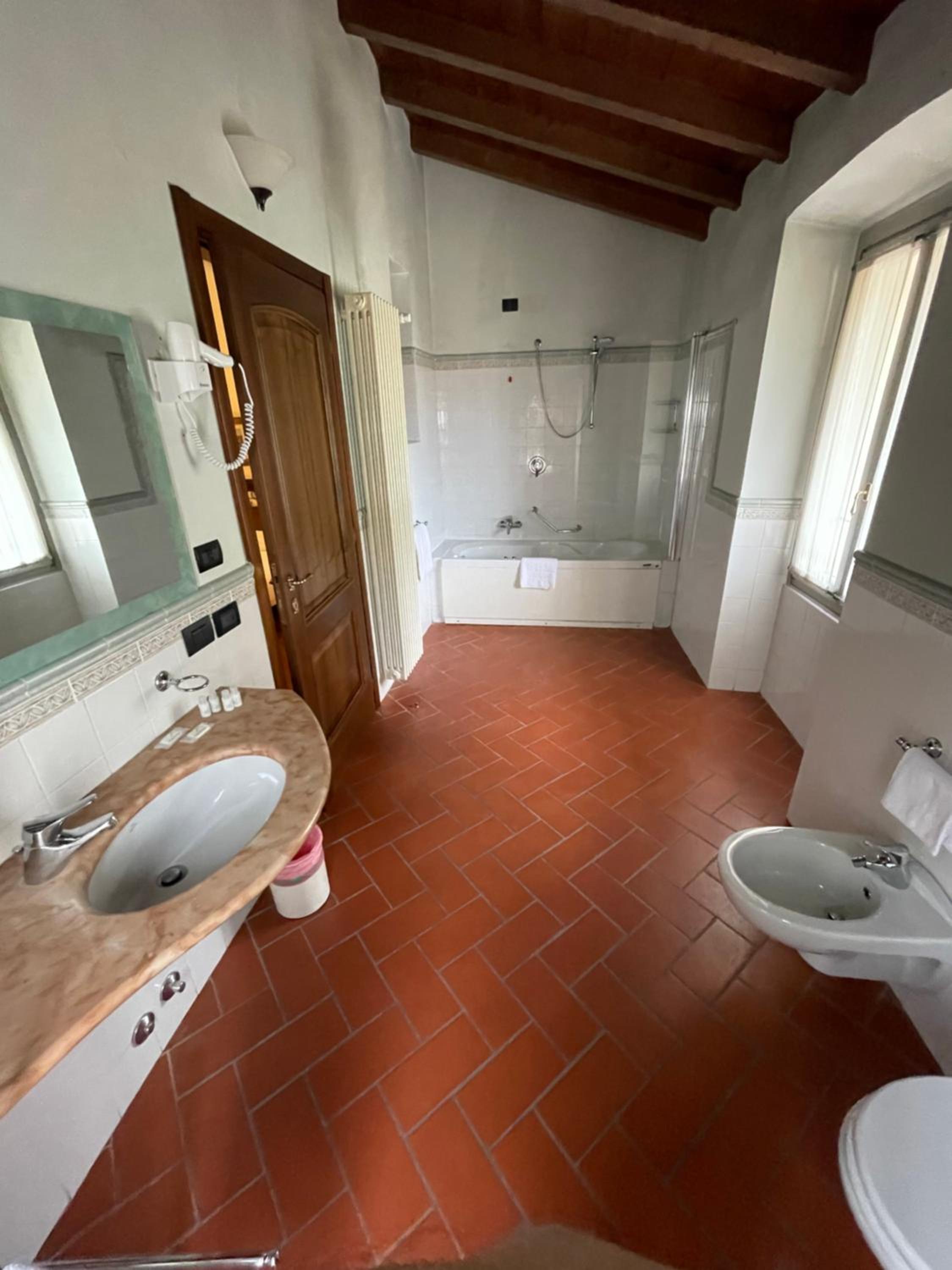 Junior Suite - Photo 3