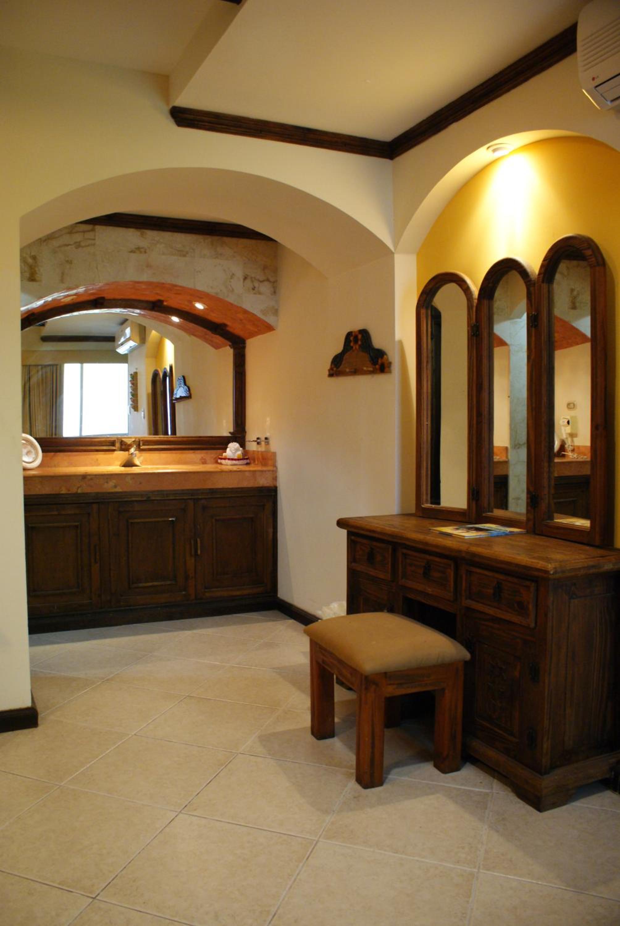 Junior Suite - Photo 6