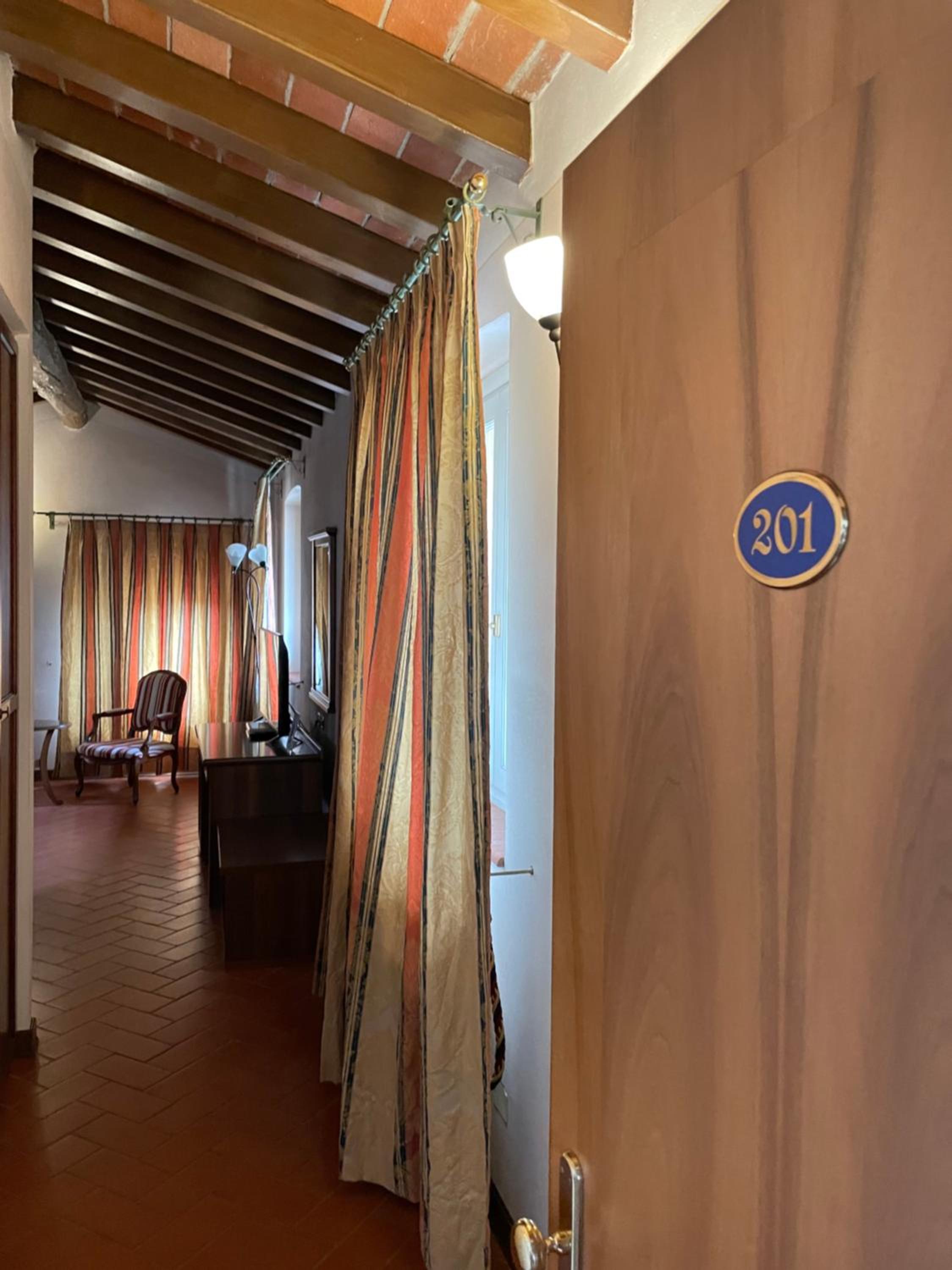 Junior Suite - Photo 4