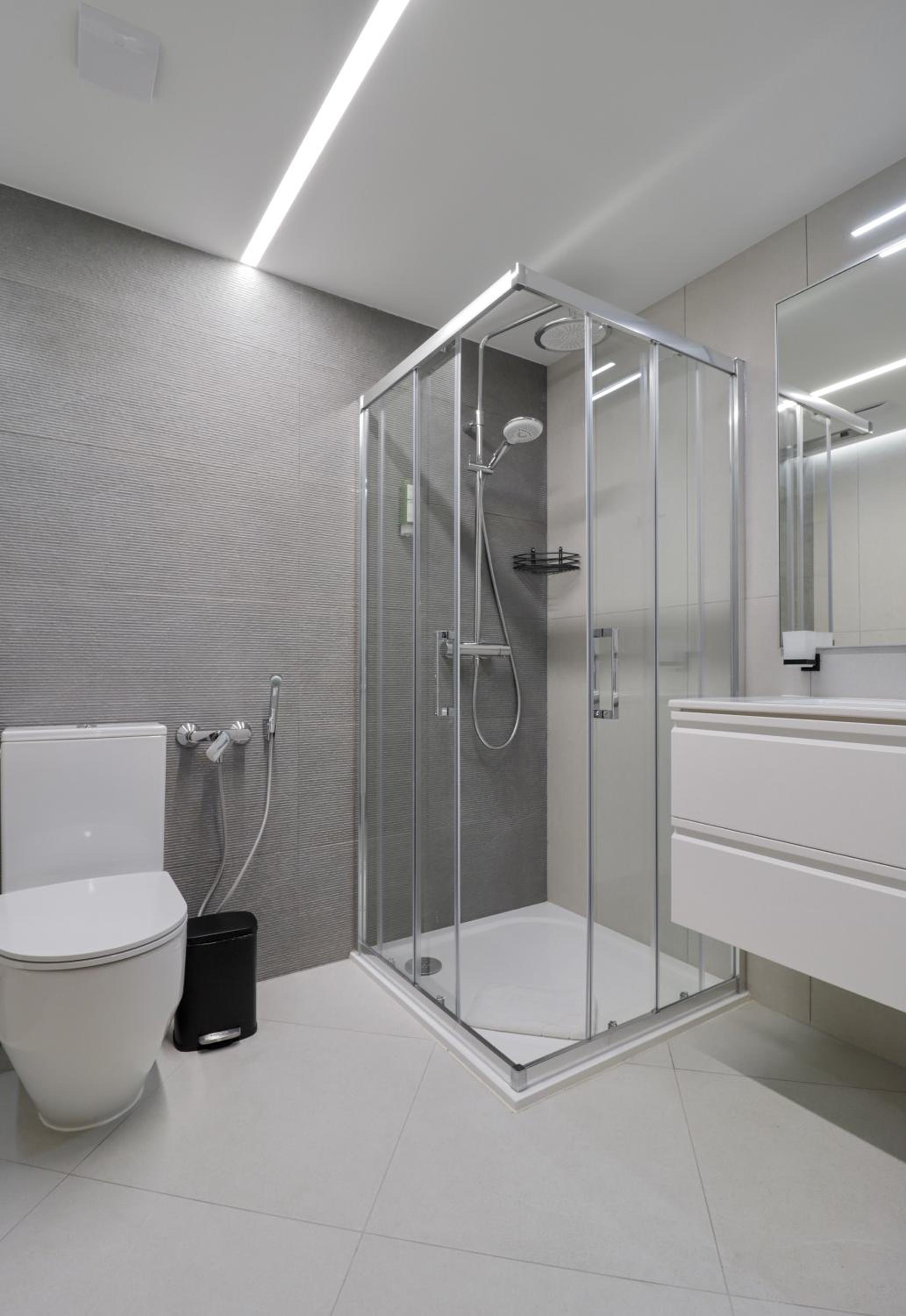 Two-Room Suite photo 2
