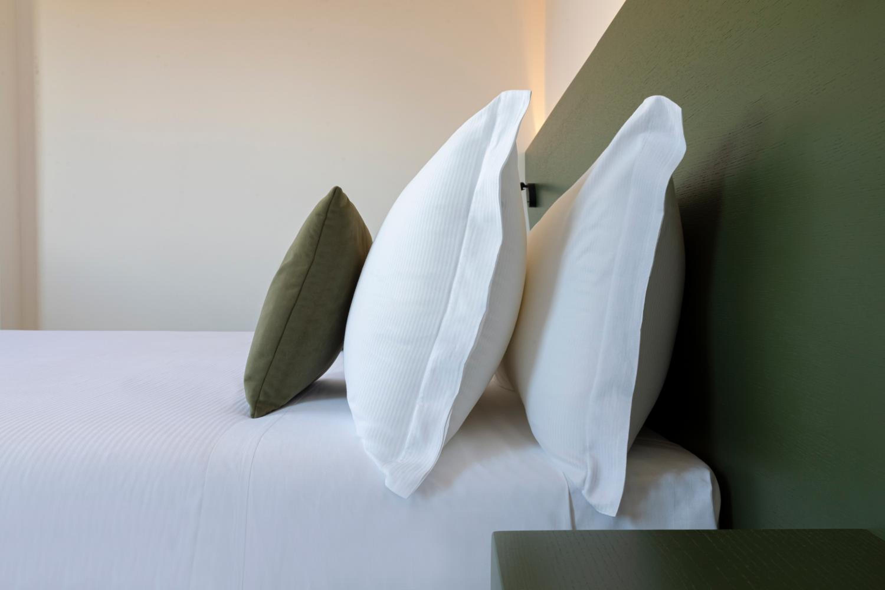 Superior Double Room - Photo 3