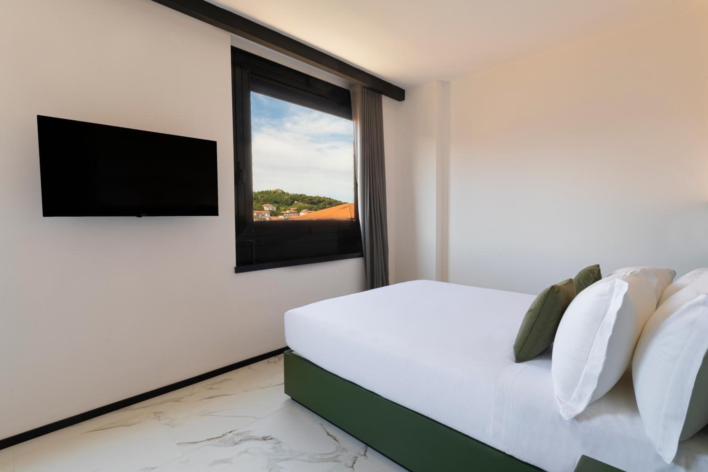 Superior Double Room - Photo 6