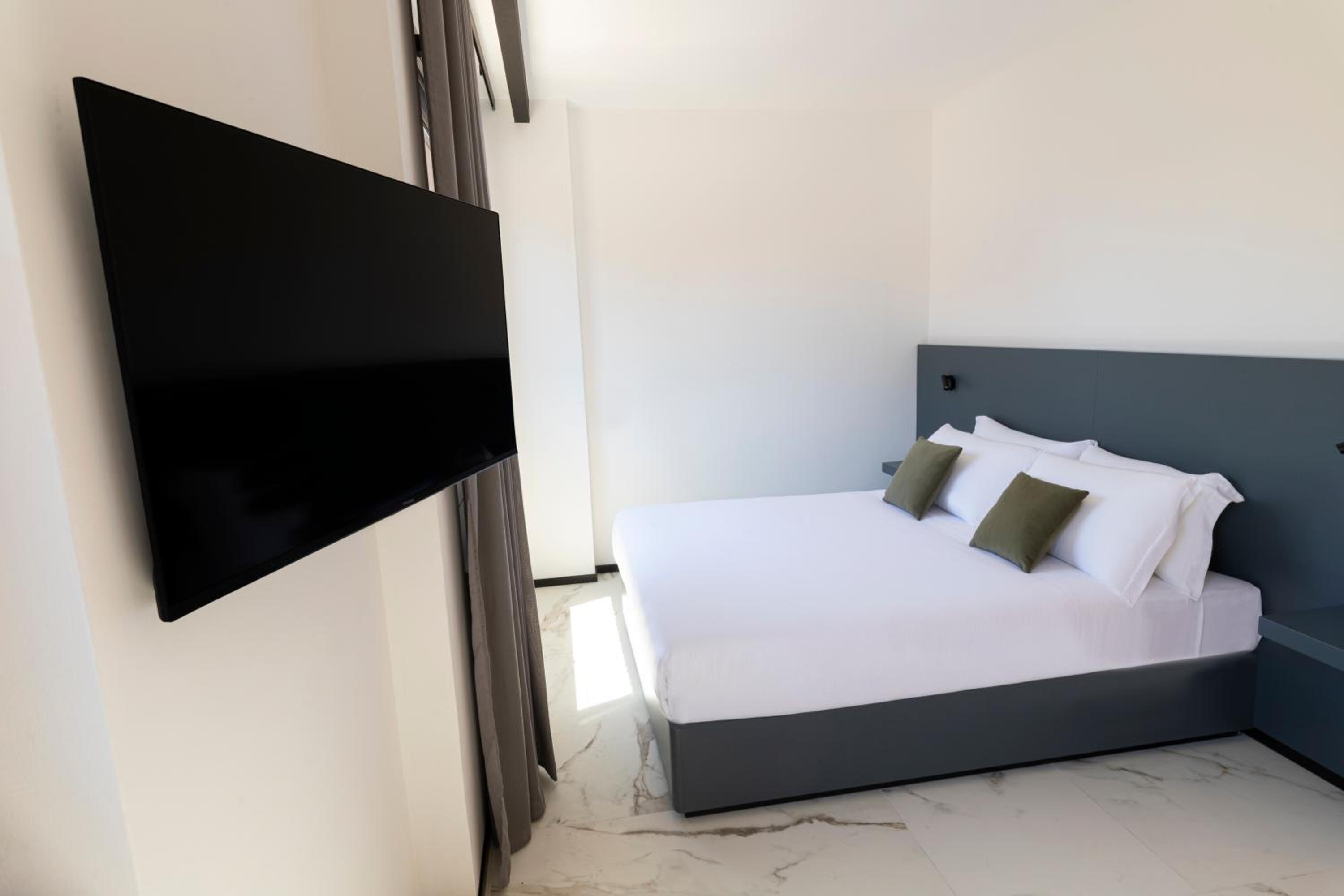 Superior Double Room - Photo 5
