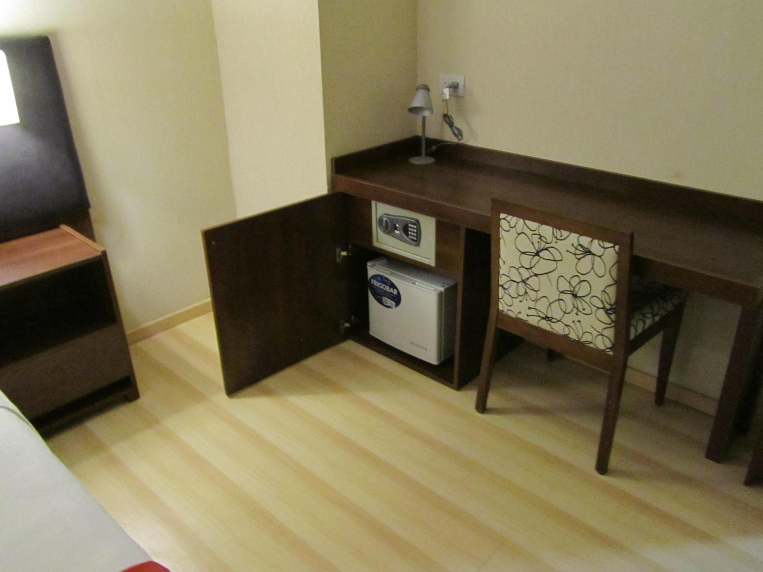 Junior Suite photo 3