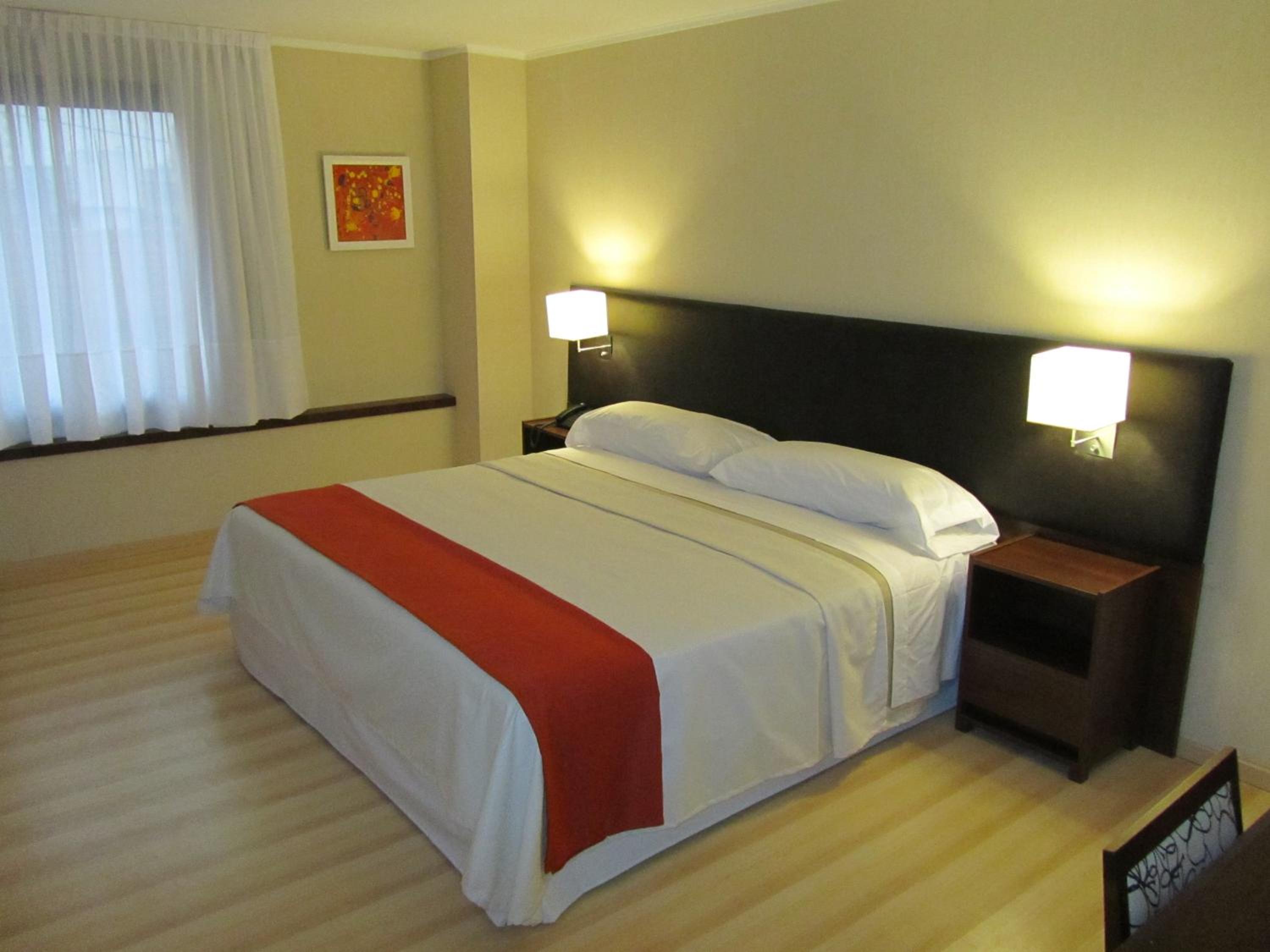 King Room photo 1