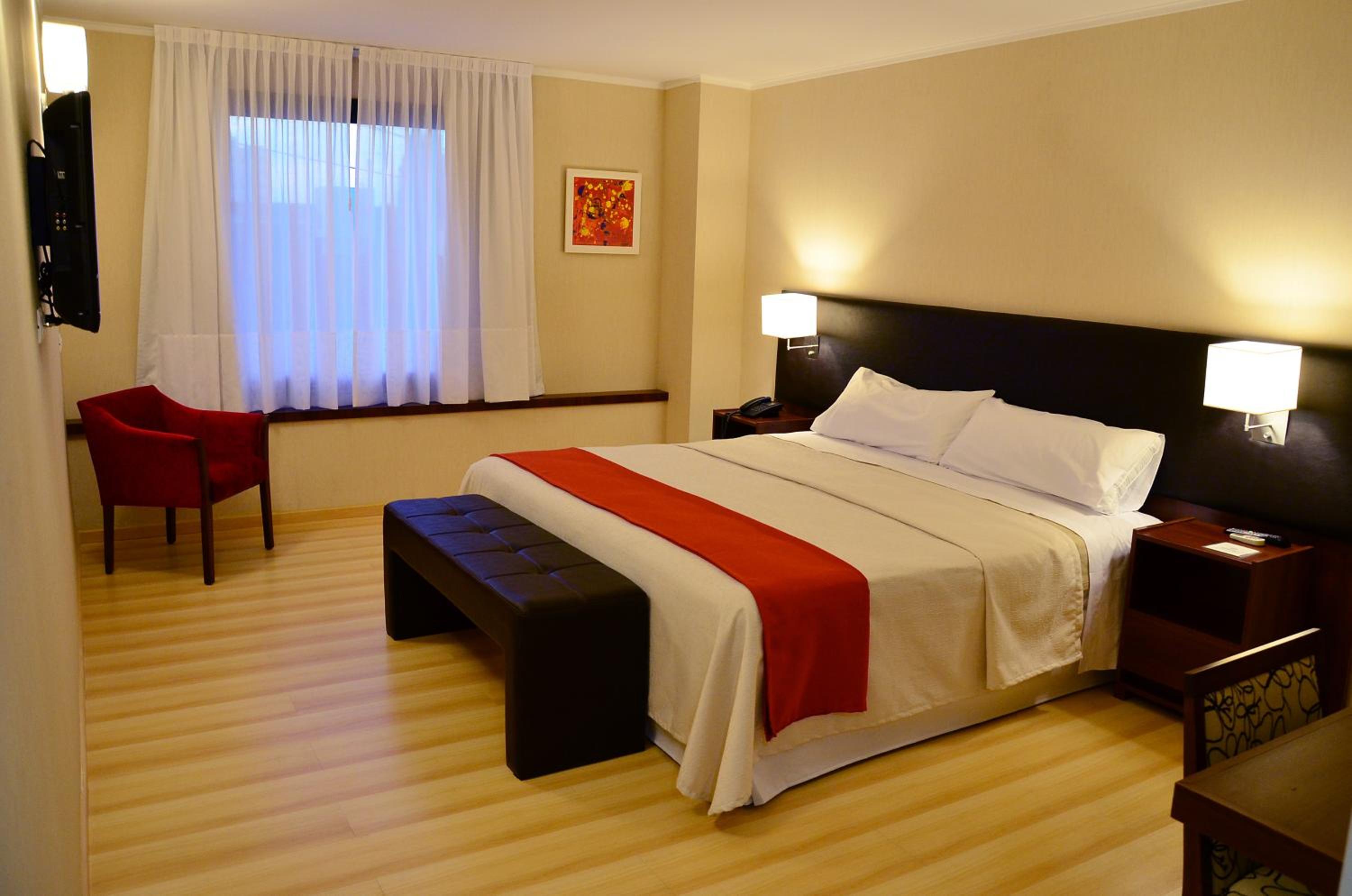 King Room photo 2