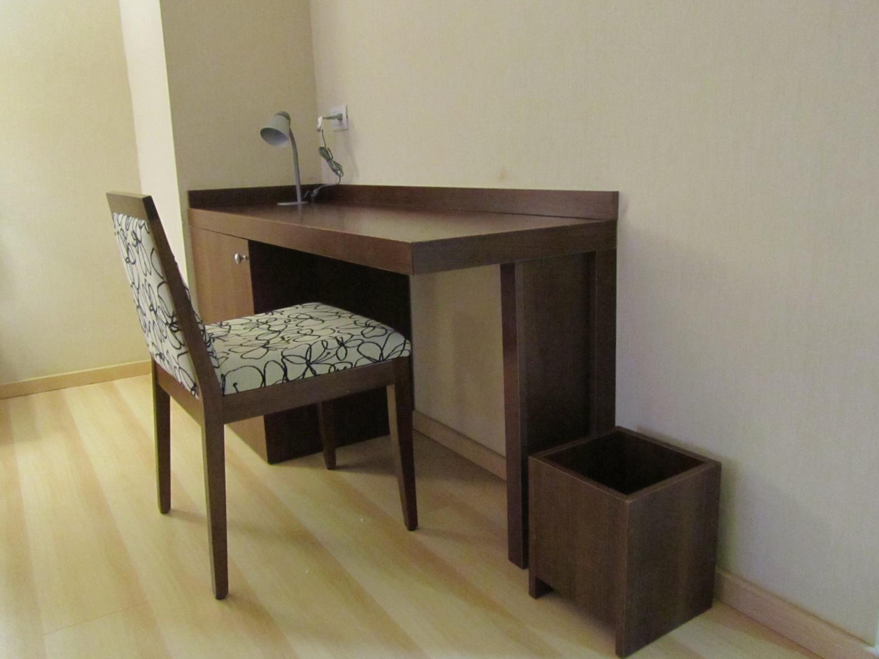 Junior Suite photo 1