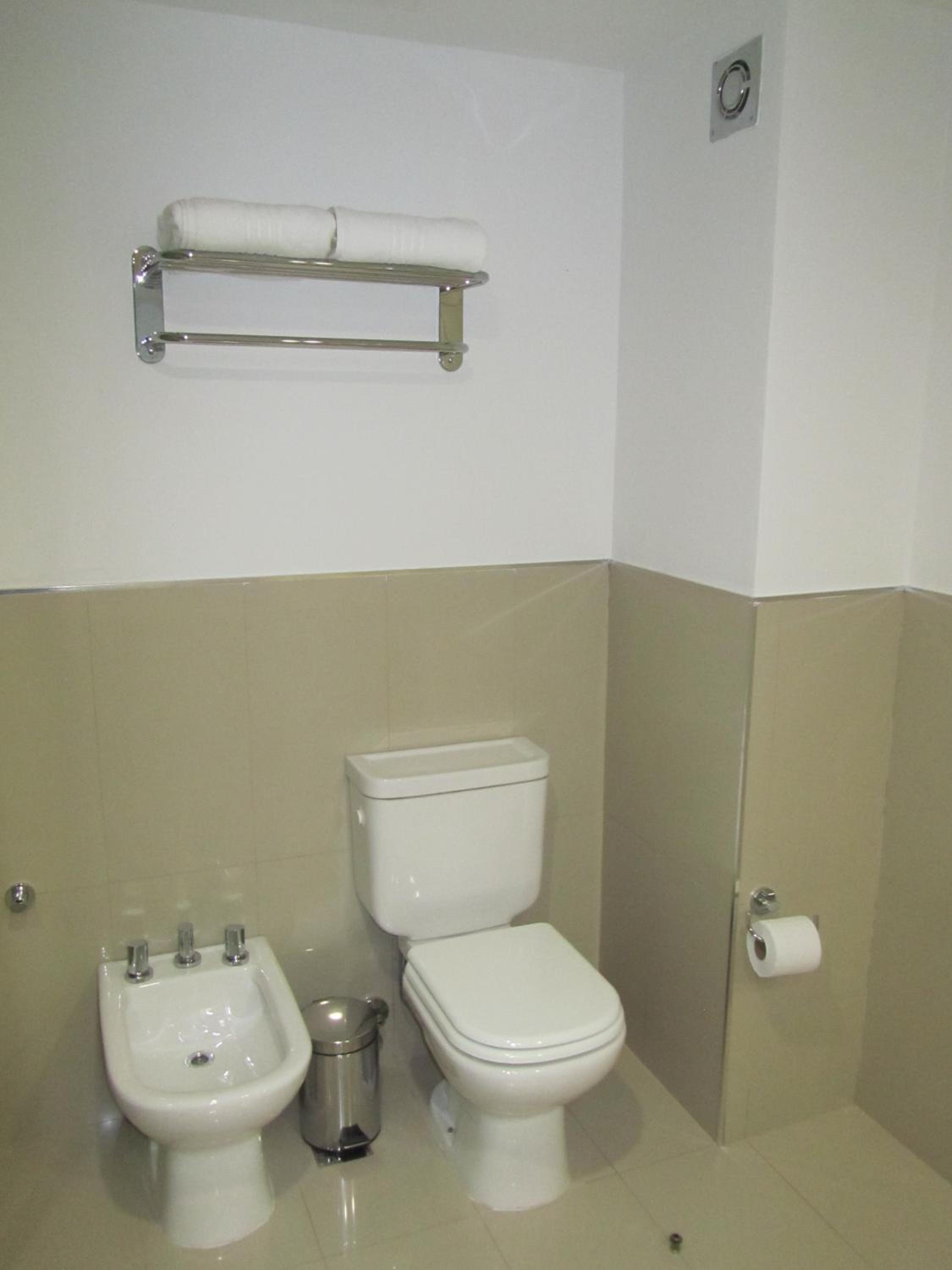 Junior Suite photo 2