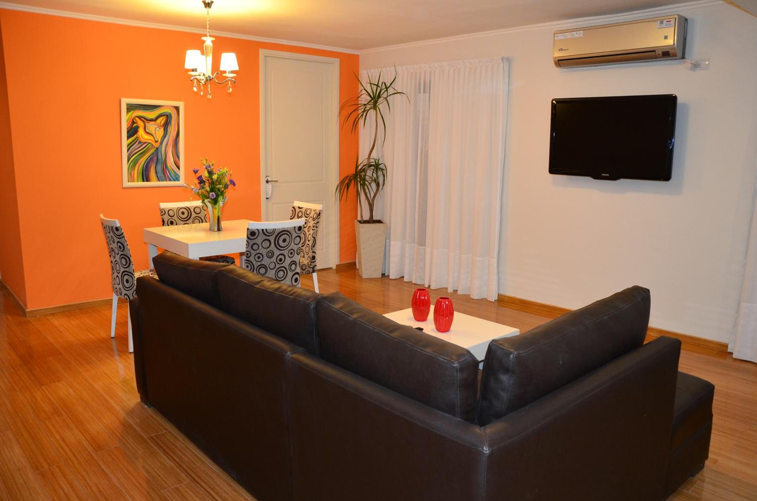 Suite photo 3