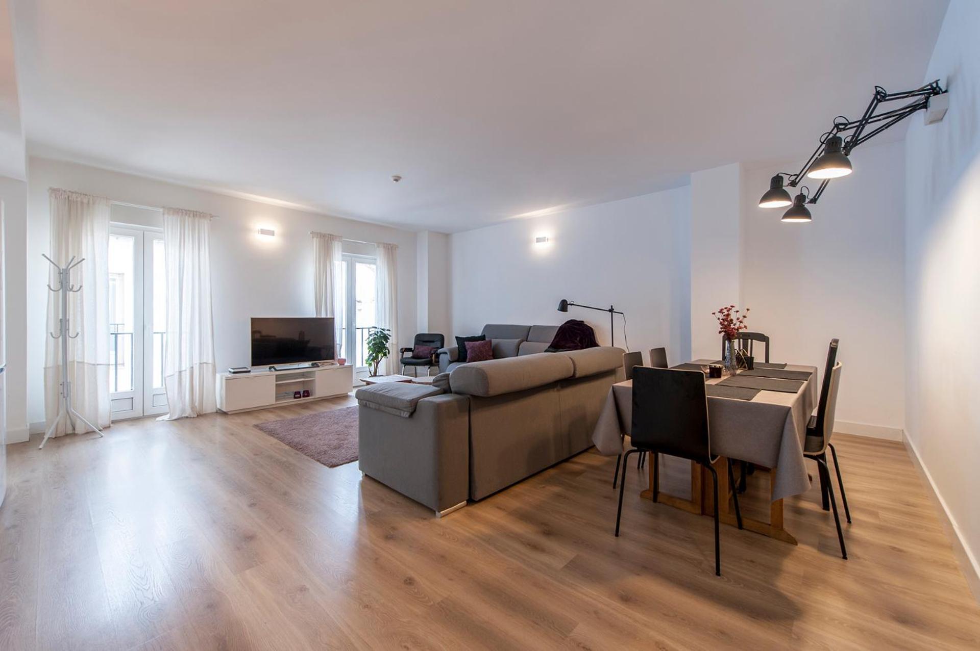 Apartment - Photo 49