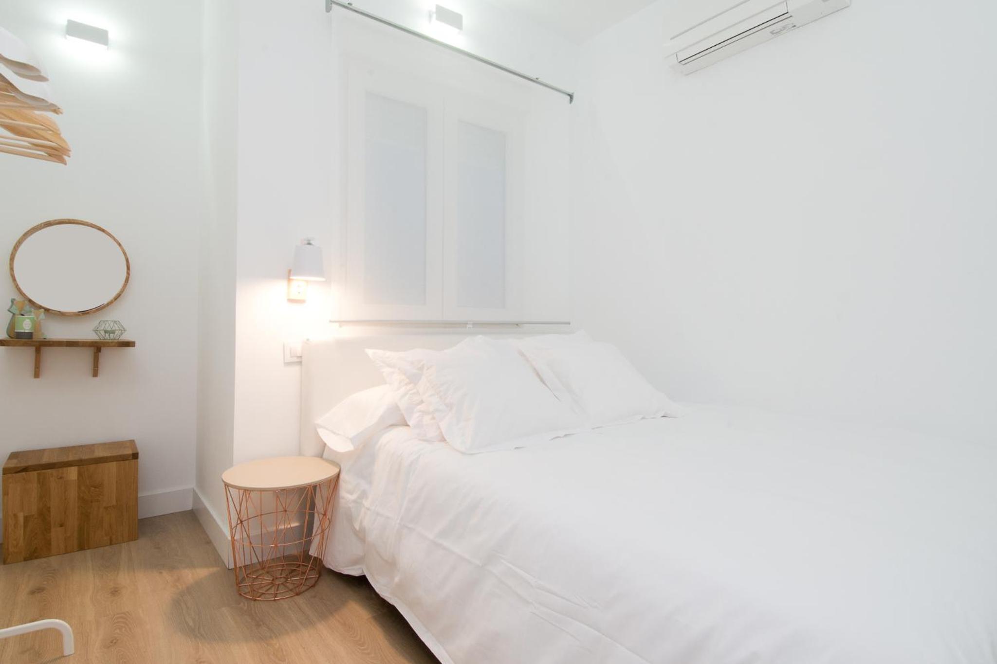 Apartment - Photo 53