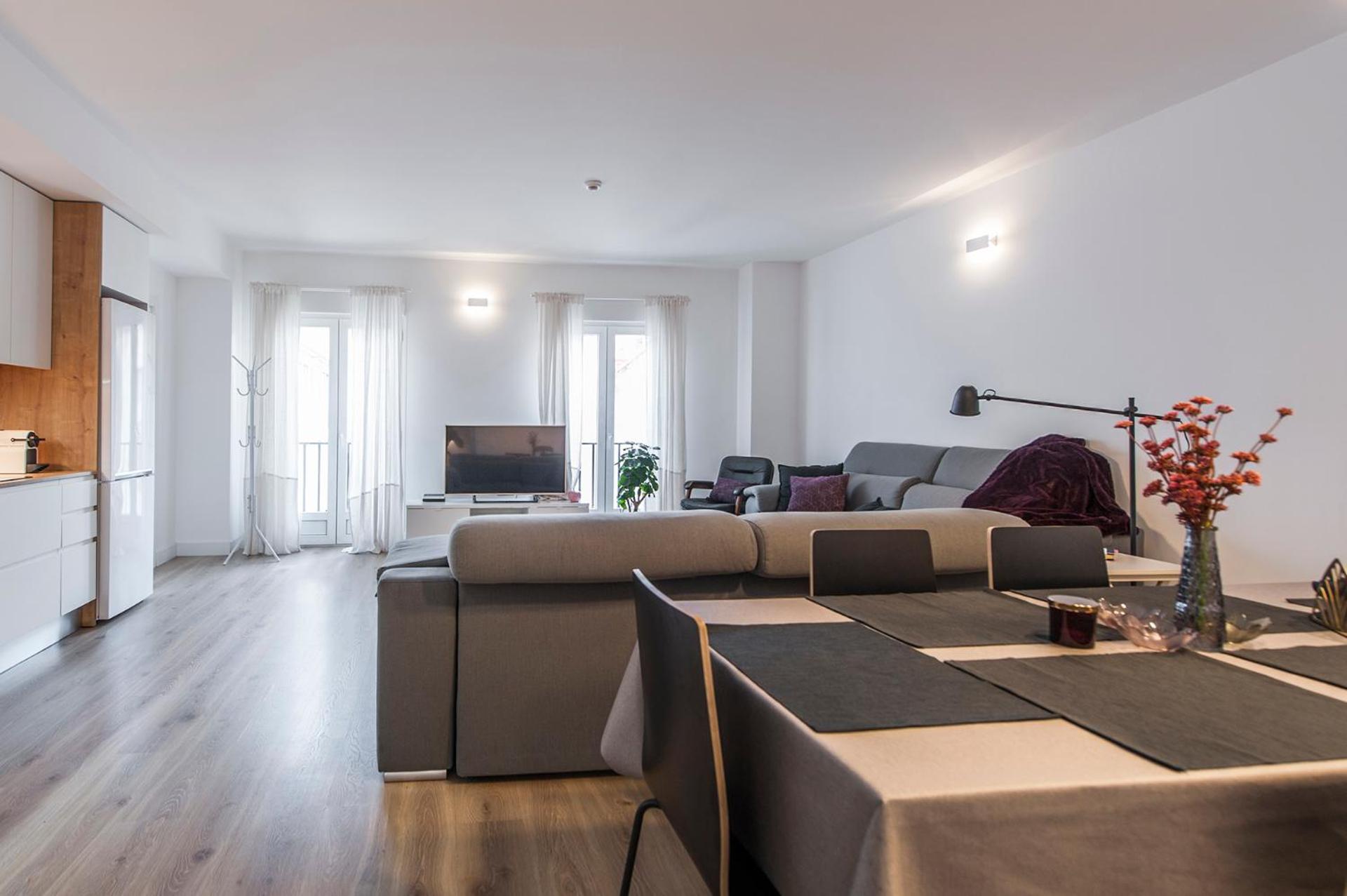 Apartment - Photo 48