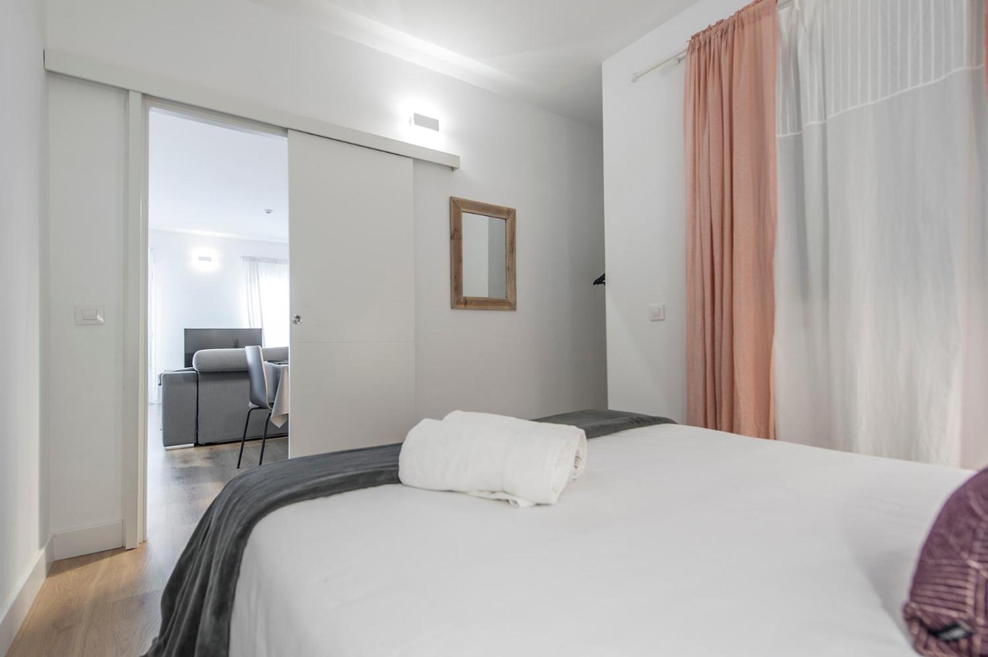 Apartment - Photo 3