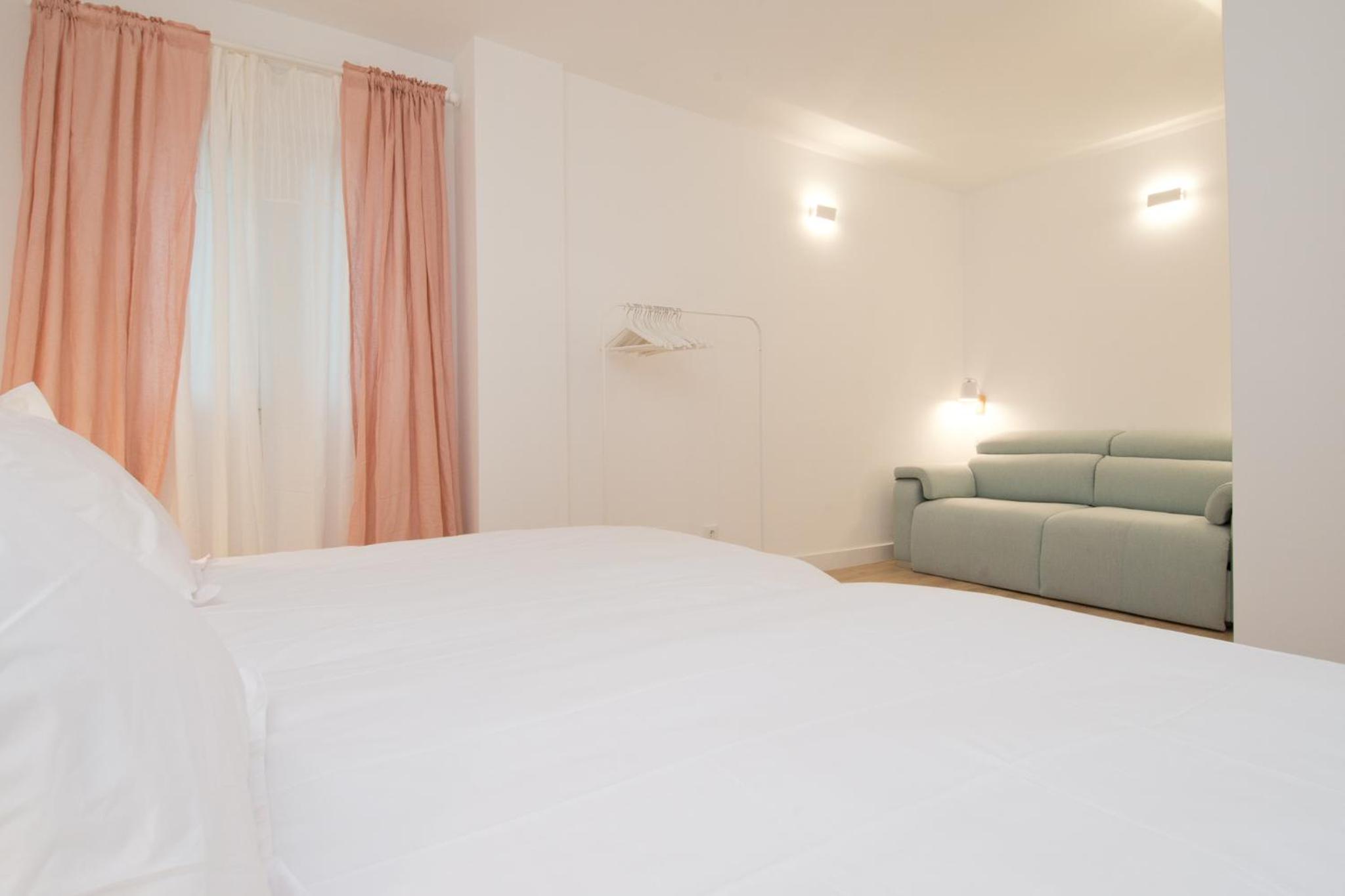 Apartment - Photo 4