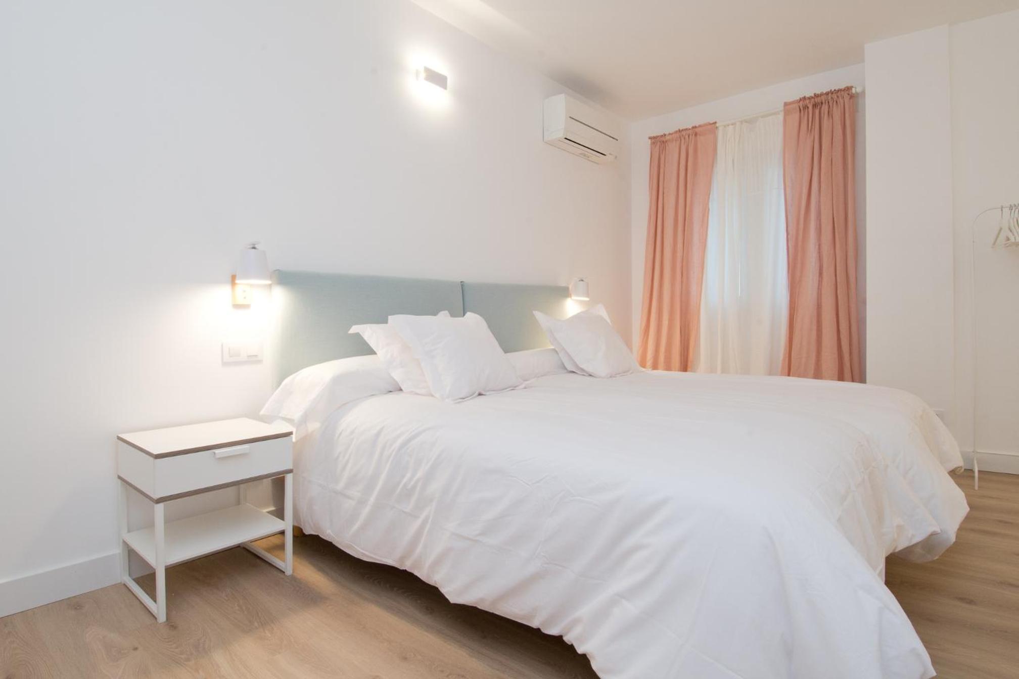 Apartment - Photo 7