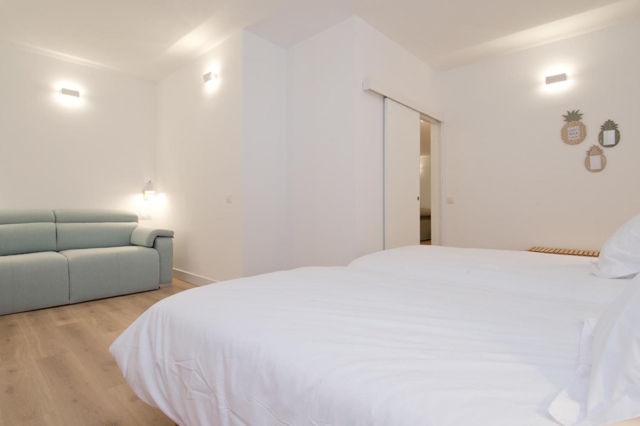 Apartment - Photo 6
