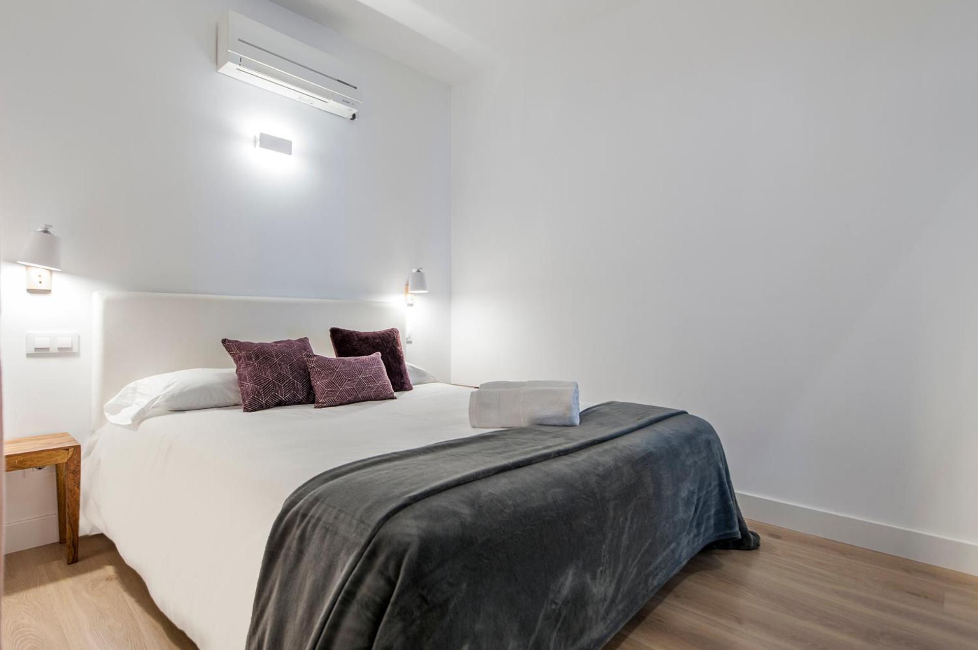 Apartment - Photo 5