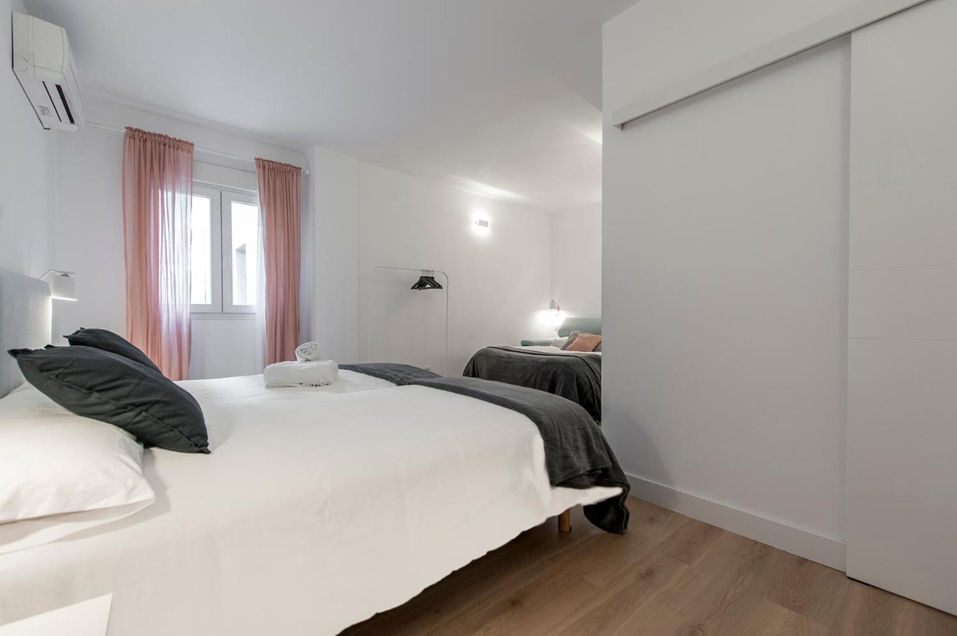 Apartment - Photo 10